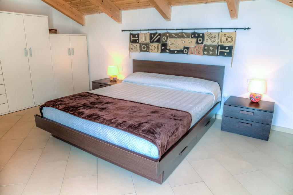 Appartamenti Villa Il Poggiolo Diano Marina Buitenkant foto