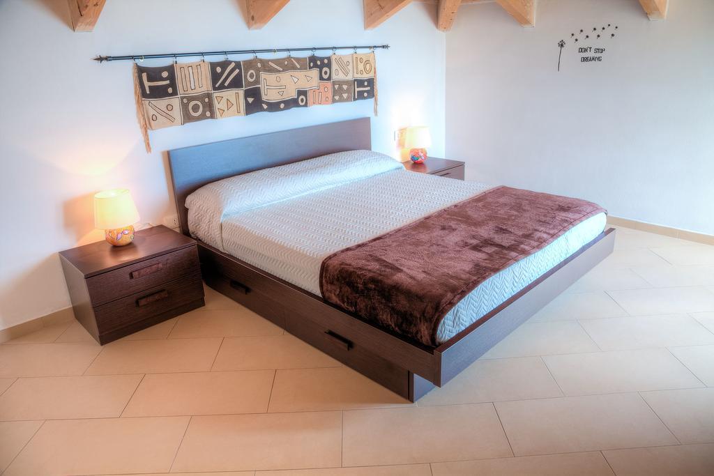 Appartamenti Villa Il Poggiolo Diano Marina Buitenkant foto